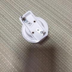 取り付け金具の画像