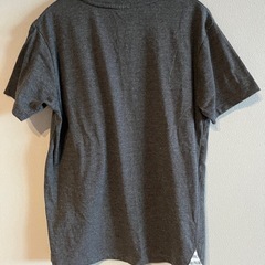 BASE CONTROL Tシャツの画像