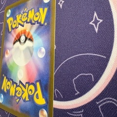 サザレ SAR  美品　ポケモンカード
の画像