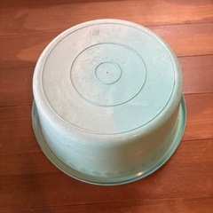 洗面器の画像