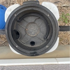 カーペットリンサーの画像