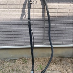 カーペットリンサーの画像