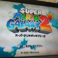 任天堂 Wii 本体 カラオケ JOY SOUNDセット☆マイク付き☆すぐ遊べる動作品♪の画像