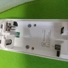 任天堂 Wii 本体 カラオケ JOY SOUNDセット☆マイク付き☆すぐ遊べる動作品♪の画像