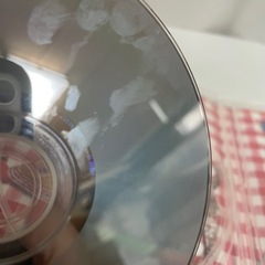 おかあさんといっしょ」ファミリーコンサート　DVD「森の音楽レストラン」　キズありの画像