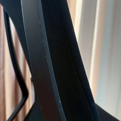 🔥在宅・オフィスに！ゲーミングにも！KOKUYOチェア💺6台あり／まとめ買い大大大歓迎✨の画像