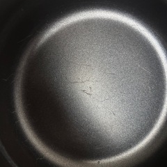 電気圧力鍋 YAMAZENの画像