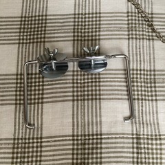 チモシー入れの画像