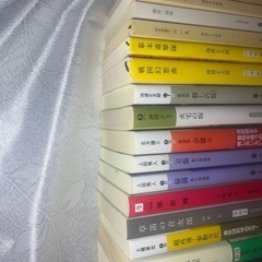 時代小説　文庫本 34冊 池波正太郎8冊 藤沢周平3冊 司馬遼太郎3冊の画像