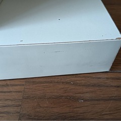 テレビボードの画像