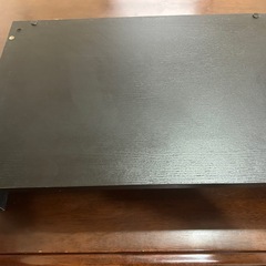 IHコンロ台付
の画像