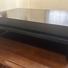 IHコンロ台付
の画像
