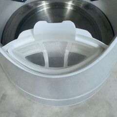 A7748【お買い得商品‼】 T-fal ティファール  電気ポット 電気ケトル BF5100の画像