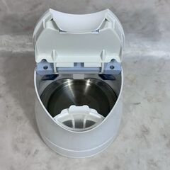 A7748【お買い得商品‼】 T-fal ティファール  電気ポット 電気ケトル BF5100の画像