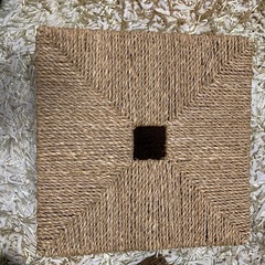 小物入れの画像