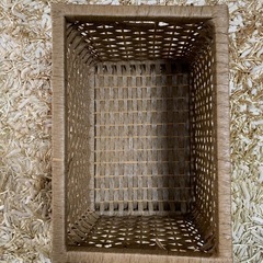 小物入れの画像