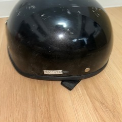 ヘルメットの画像