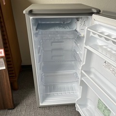冷蔵庫の画像