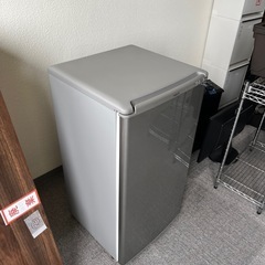 冷蔵庫の画像