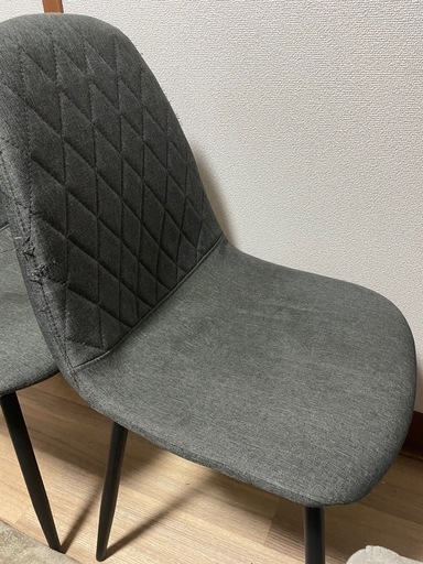 ダイニングテーブル