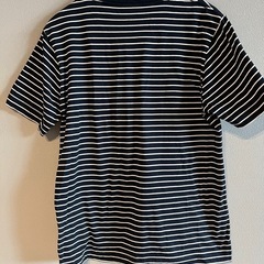 JUNRed ジュンレッド　Ｔシャツの画像