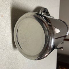 Marutama ウォーターポット　1.8Lの画像