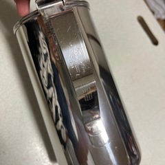 Marutama ウォーターポット　1.8Lの画像