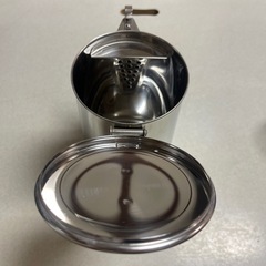 Marutama ウォーターポット　1.8Lの画像
