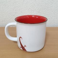 マグカップの画像