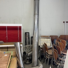 コンパネ　不用品　差し上げますの画像