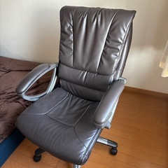 椅子　イス　チェアーの画像