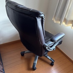 椅子　イス　チェアーの画像