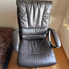 椅子　イス　チェアーの画像