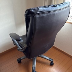 椅子　イス　チェアーの画像
