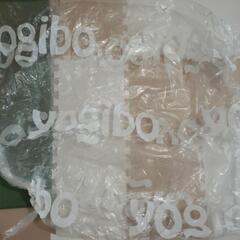 Yogibo Support ヨギボ　サポートの画像