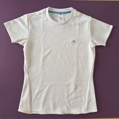 スポーツTシャツ　4枚セットの画像