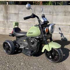 電動バイク 子供用 Amazonの画像