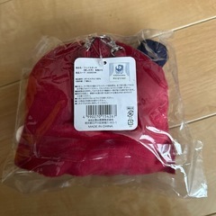 推しの子　有馬かな　フェイスポーチの画像