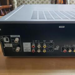 【待っても下げません】超入手困難 美中古 SONY Hi8/S-VHSビデオデッキ WV-ST1 Hi-Fi Stereo G-codeの画像