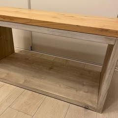 棚の画像
