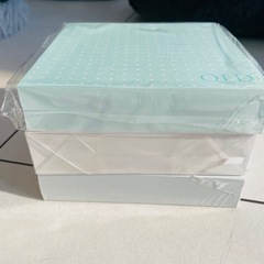 大判メモ帳　大量に差し上げますの画像