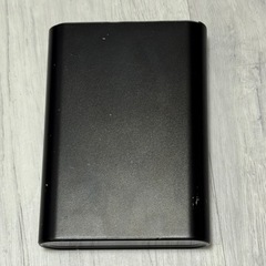 モバイルバッテリー 10400mAh Cheero Power Plus 2の画像