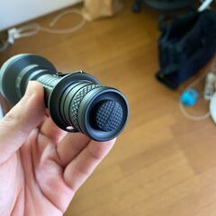 ACEBEAM L35の画像