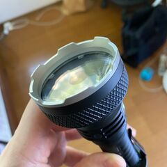 ACEBEAM L35の画像