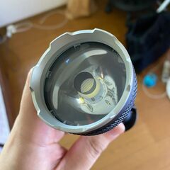 ACEBEAM L35の画像
