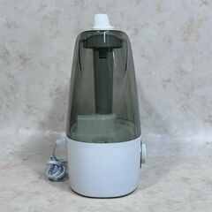 A7750【お買い得商品‼】SIS エスアイエス　加湿器 超音波加湿器 J35の画像