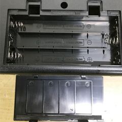 VOX AC1 RV ギターミニアンプ　の画像