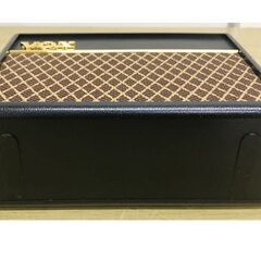VOX AC1 RV ギターミニアンプ　の画像