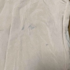 【ジャンク】ユニクロ 夏用　ピンクの画像