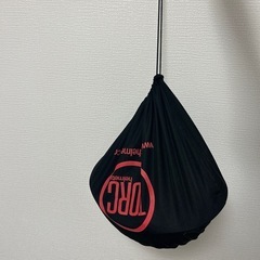 ヘルメットの画像